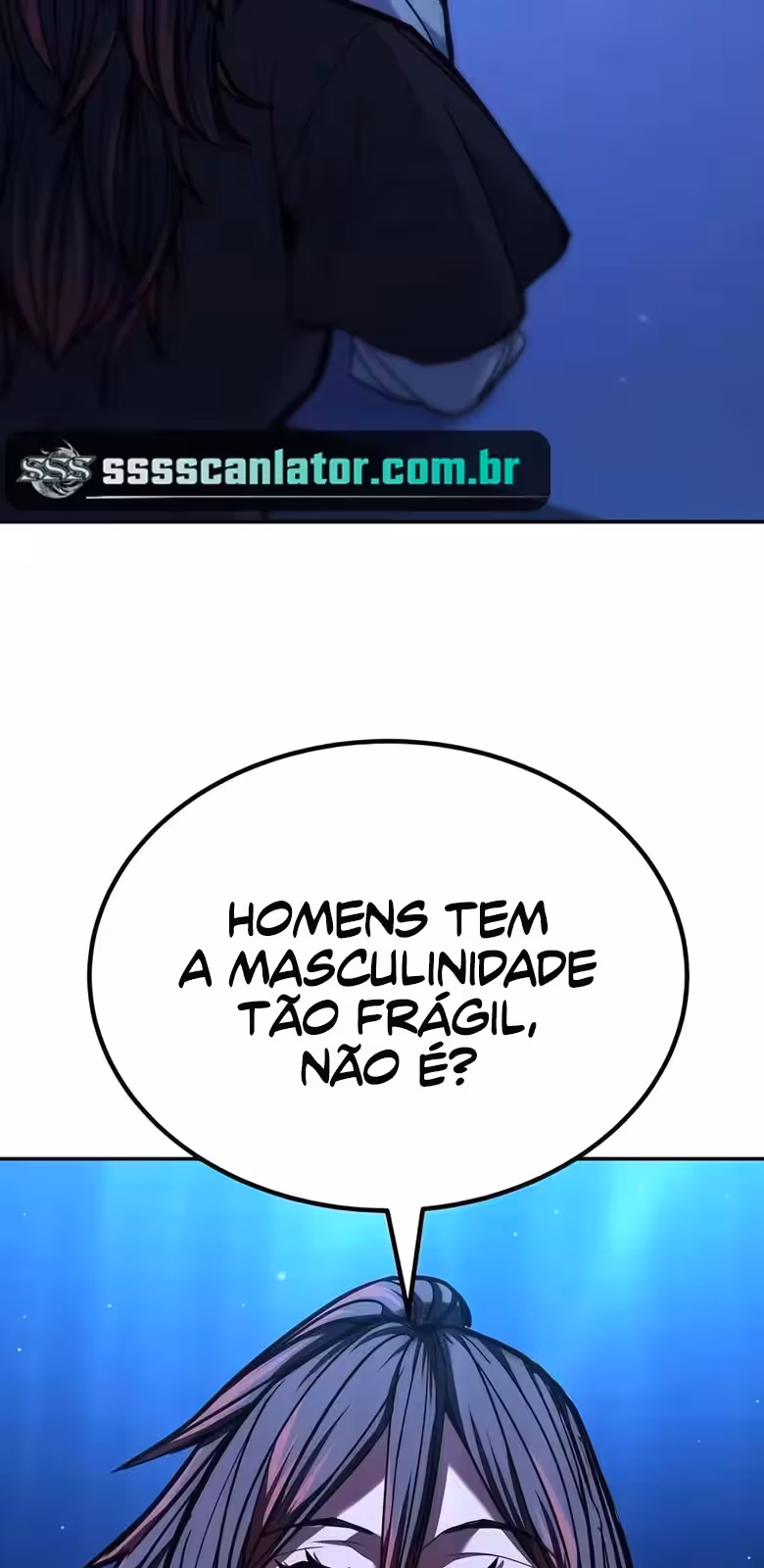 Página do Capítulo 14