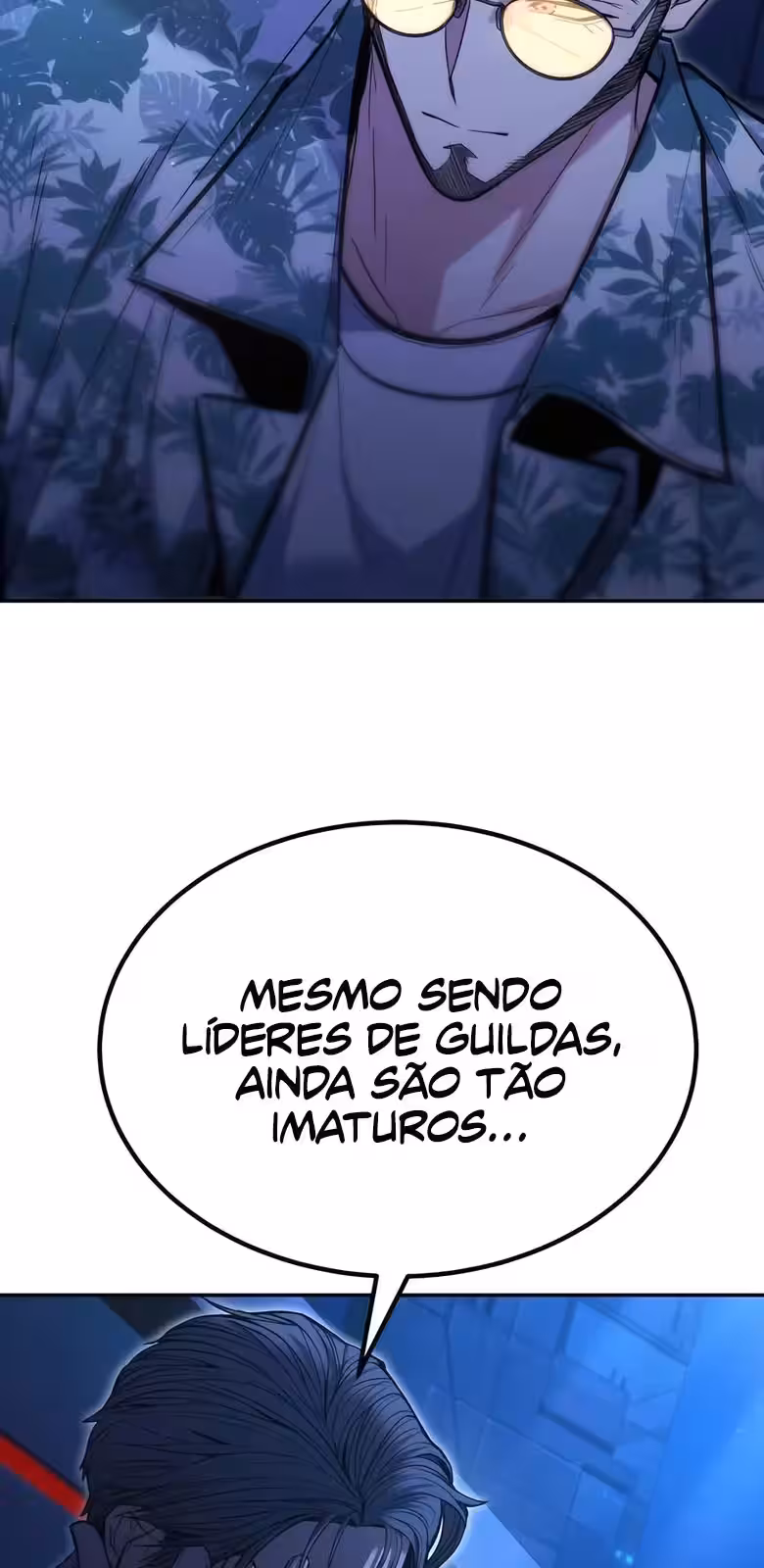 Página do Capítulo 14