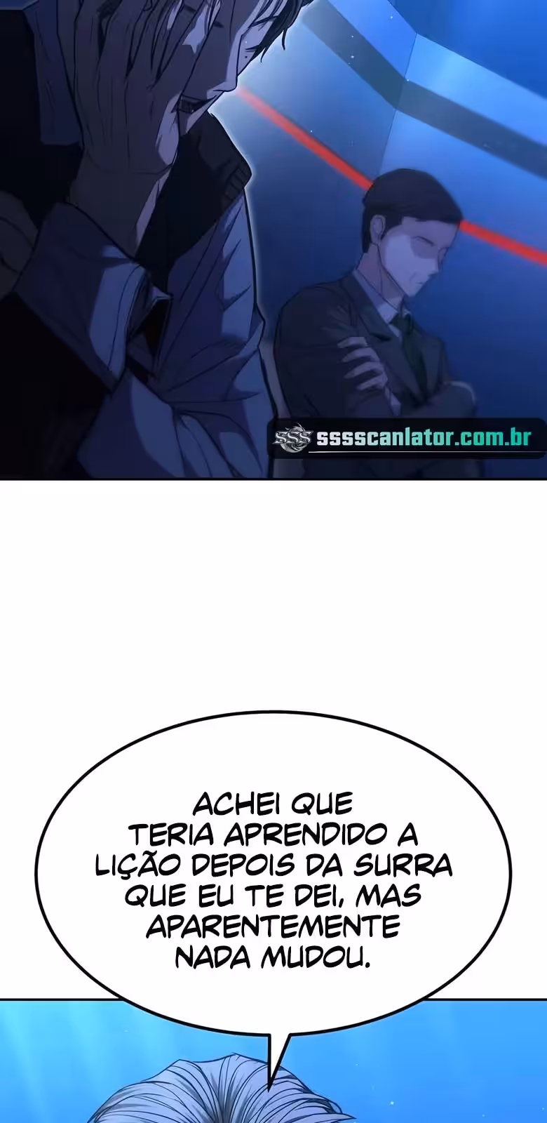 Página do Capítulo 14