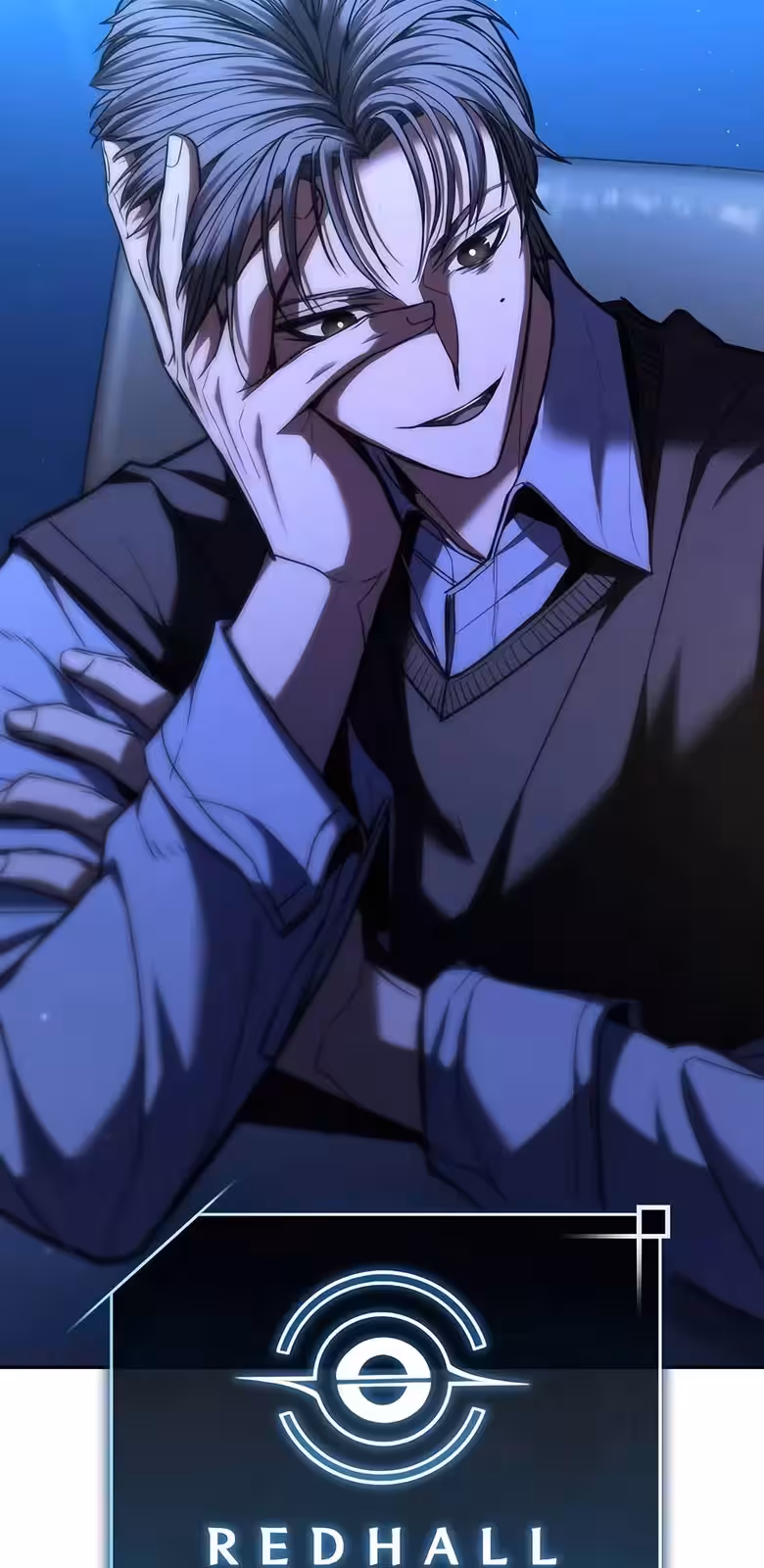 Página do Capítulo 14