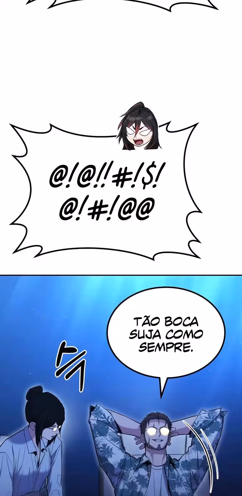 Página do Capítulo 14