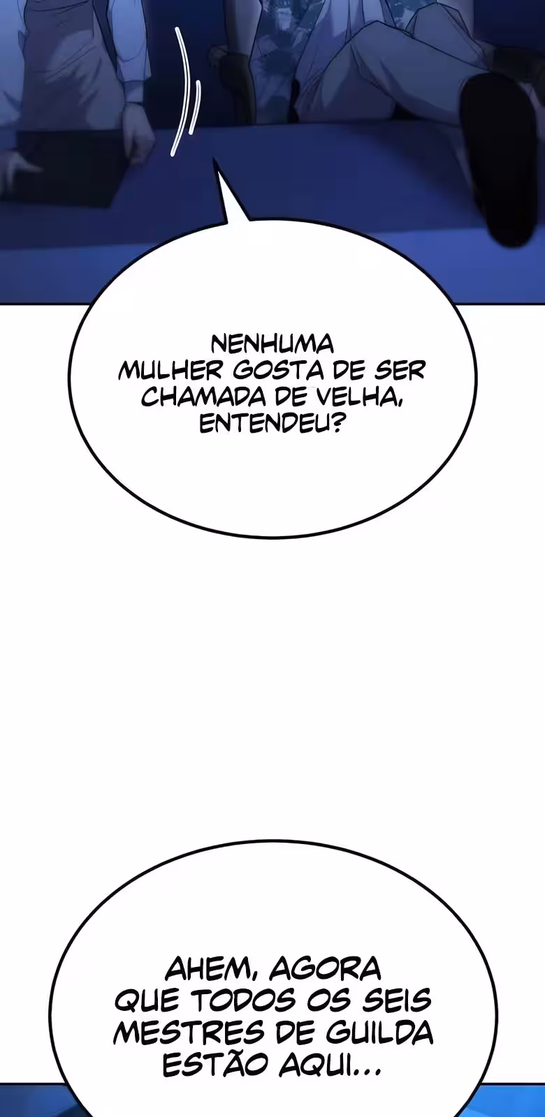 Página do Capítulo 14