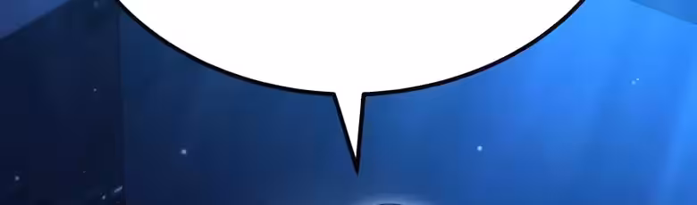 Página do Capítulo 14