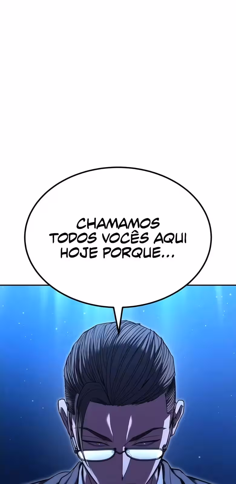 Página do Capítulo 14