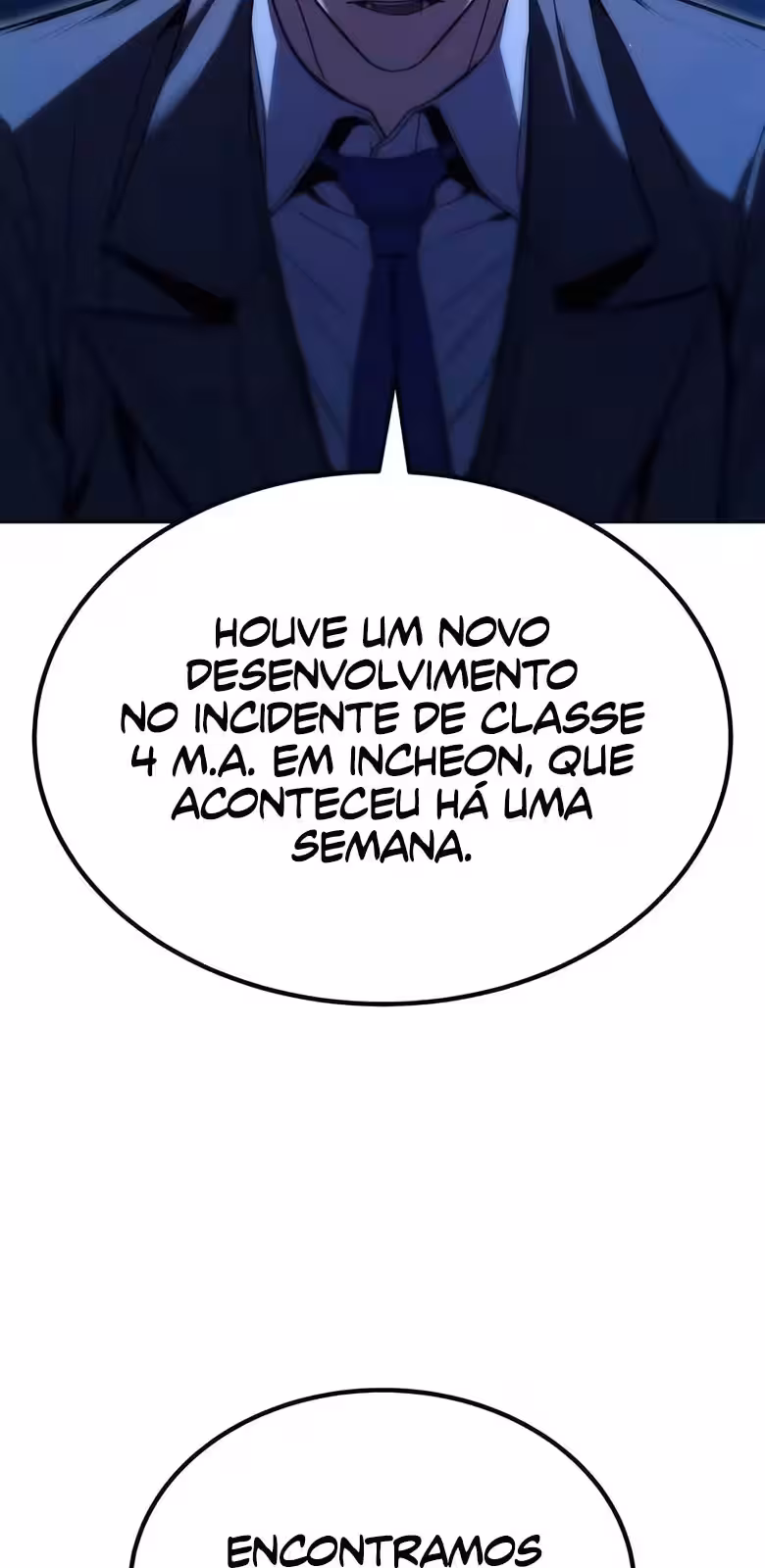 Página do Capítulo 14