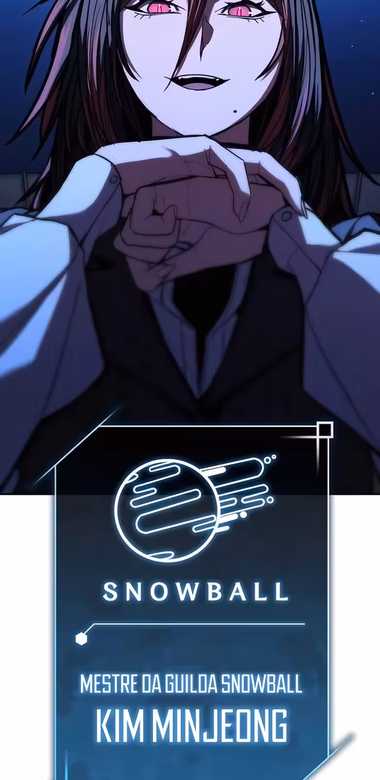 Página do Capítulo 14