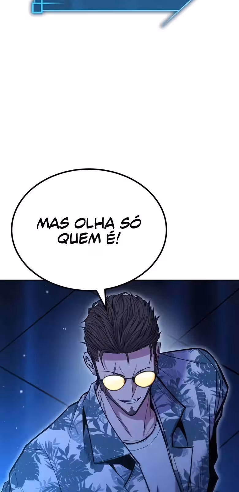 Página do Capítulo 14