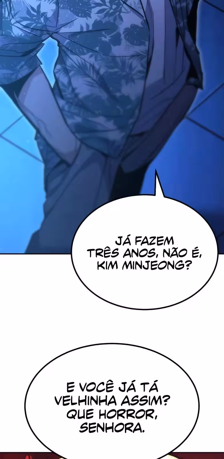 Página do Capítulo 14