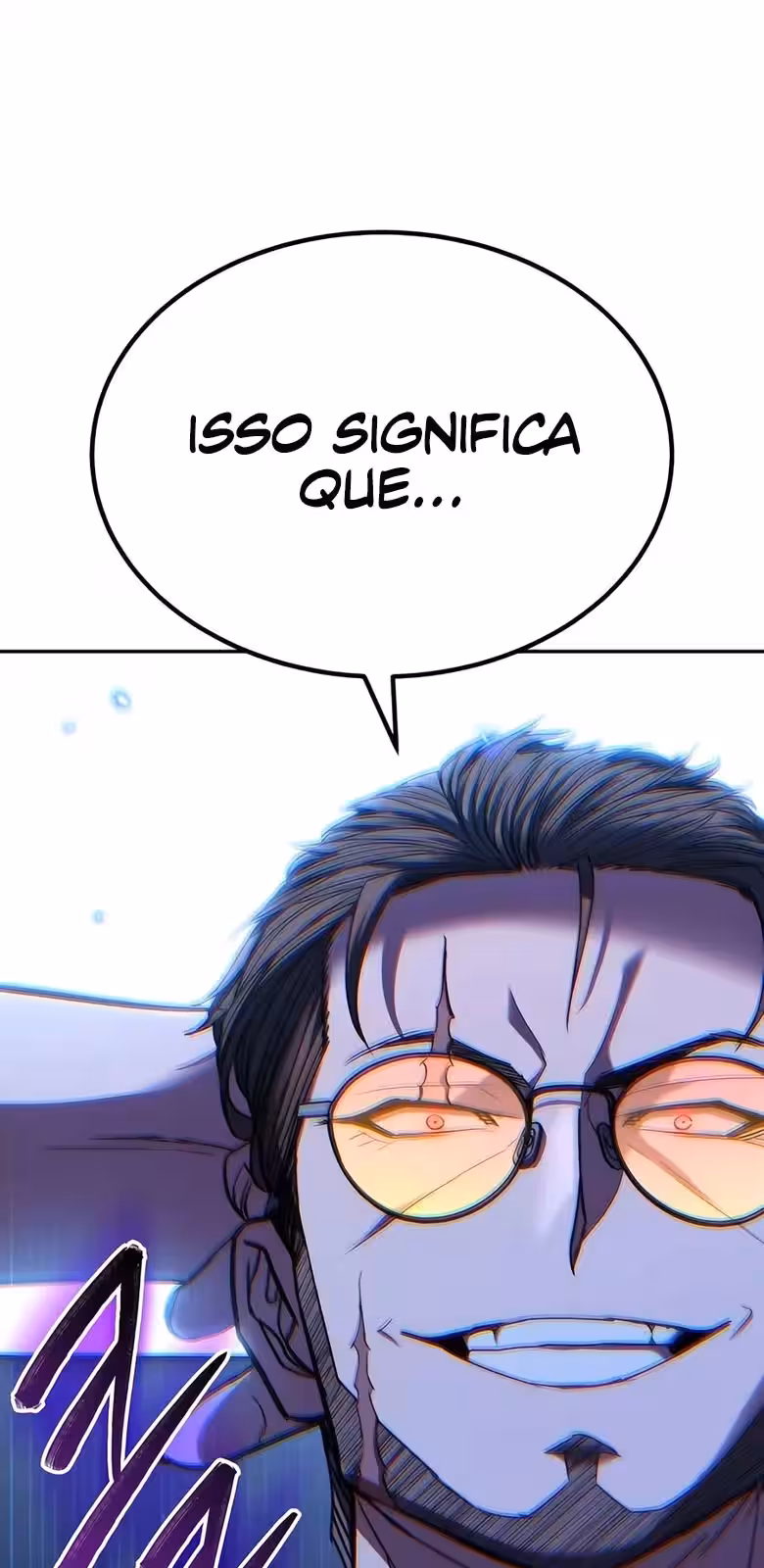 Página do Capítulo 14