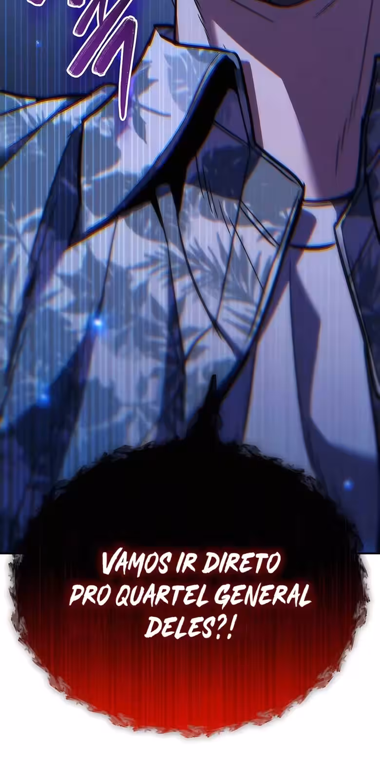 Página do Capítulo 14