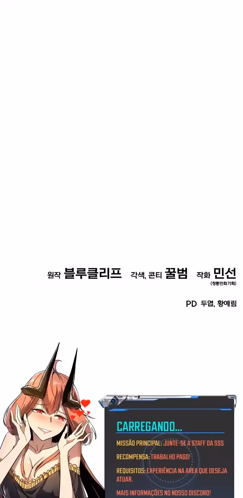 Página do Capítulo 14