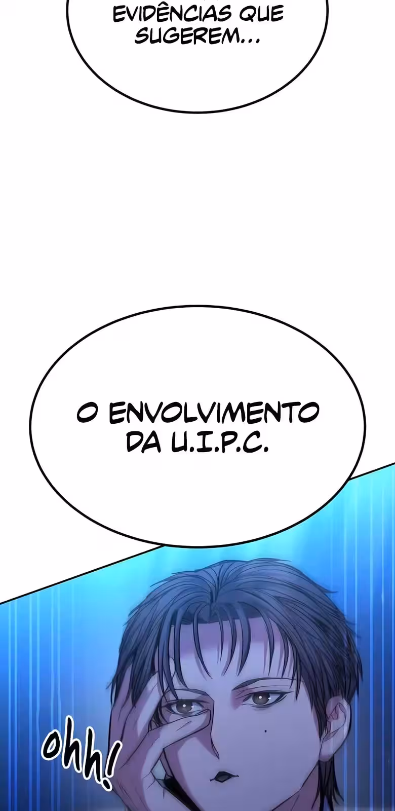 Página do Capítulo 14