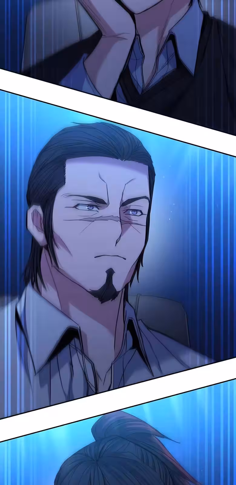 Página do Capítulo 14