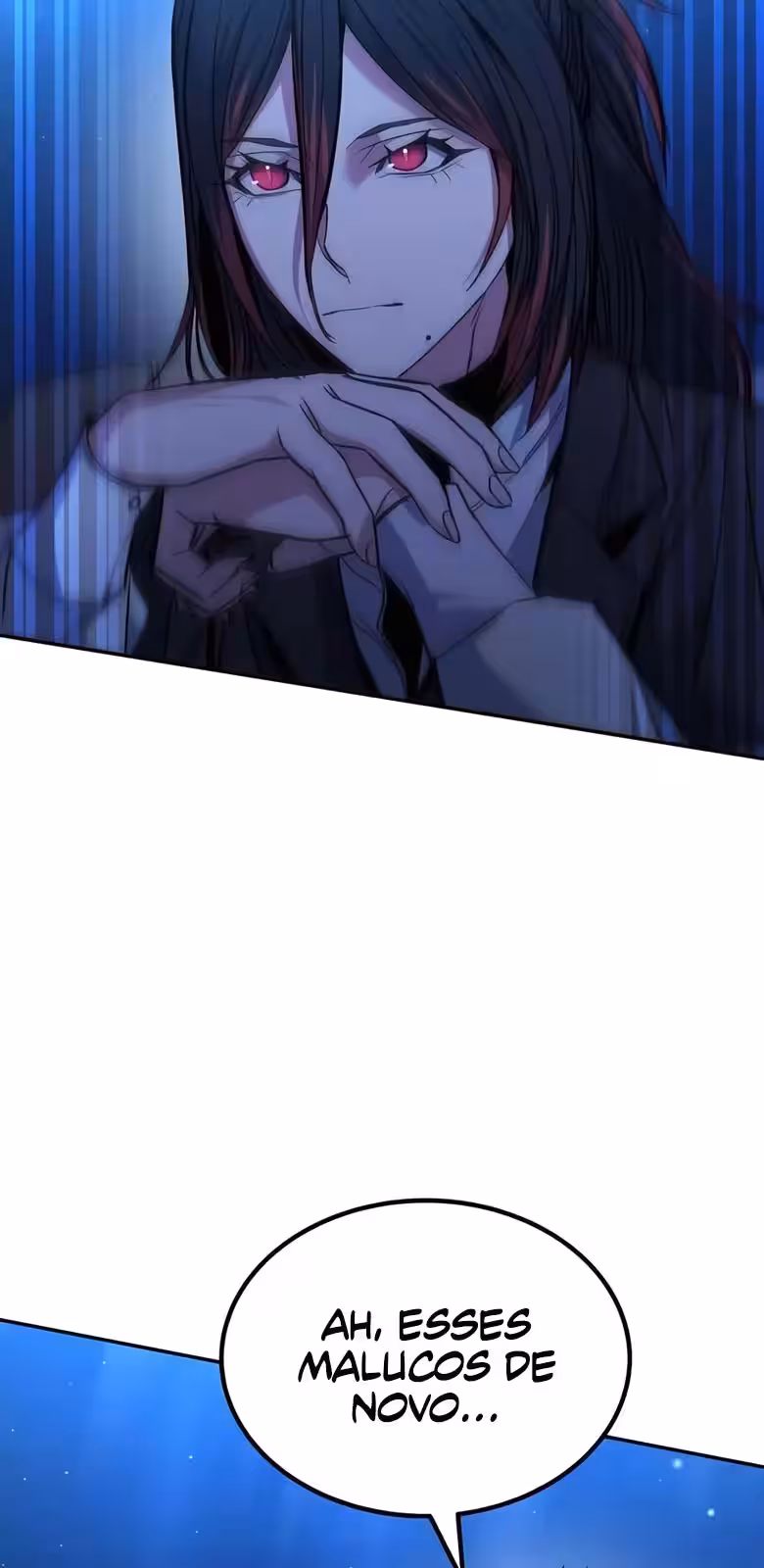 Página do Capítulo 14