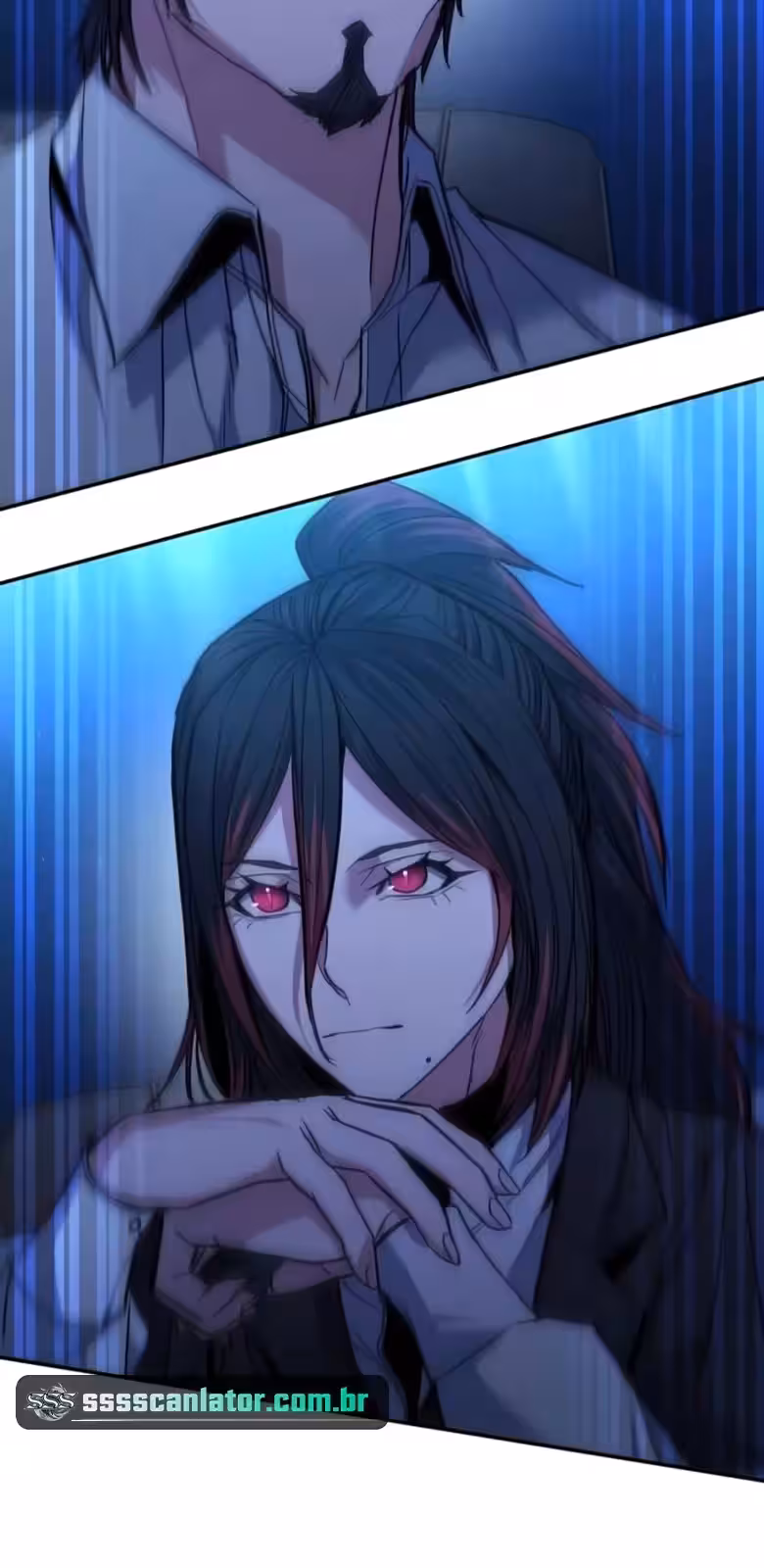 Página do Capítulo 15