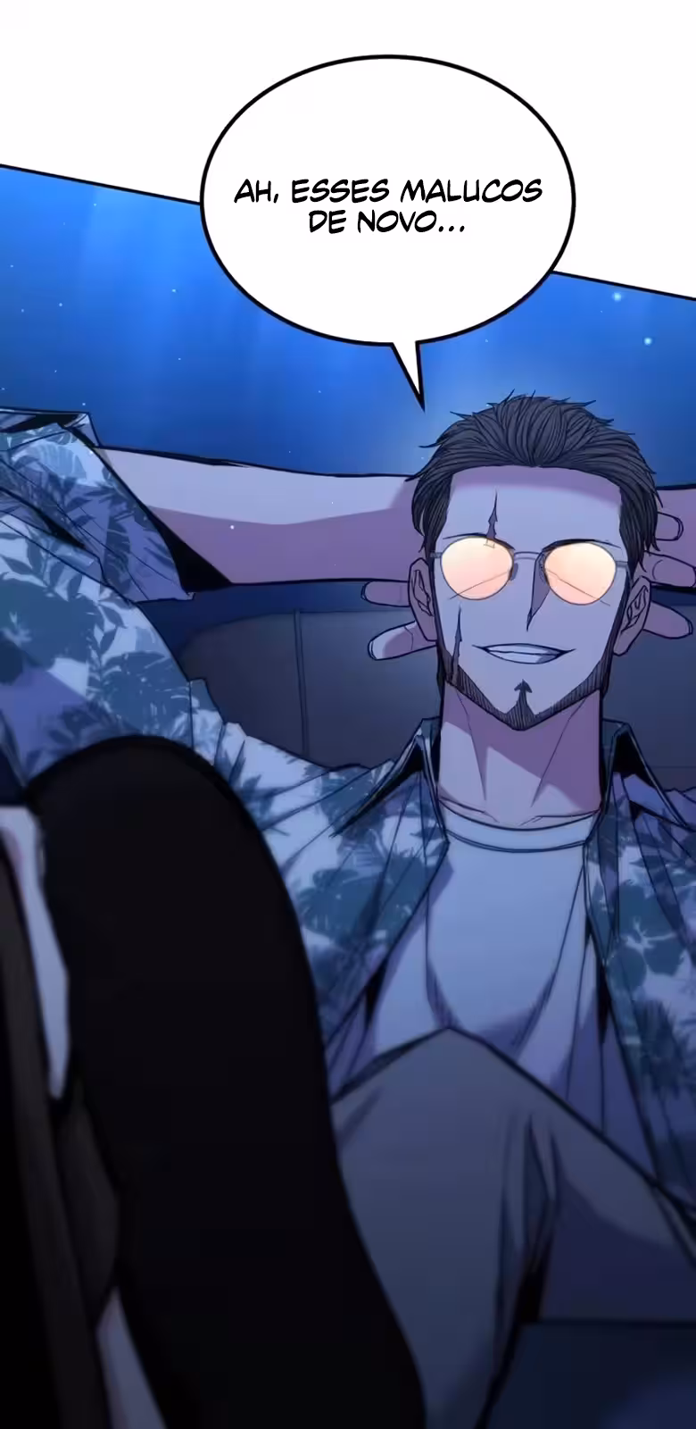 Página do Capítulo 15