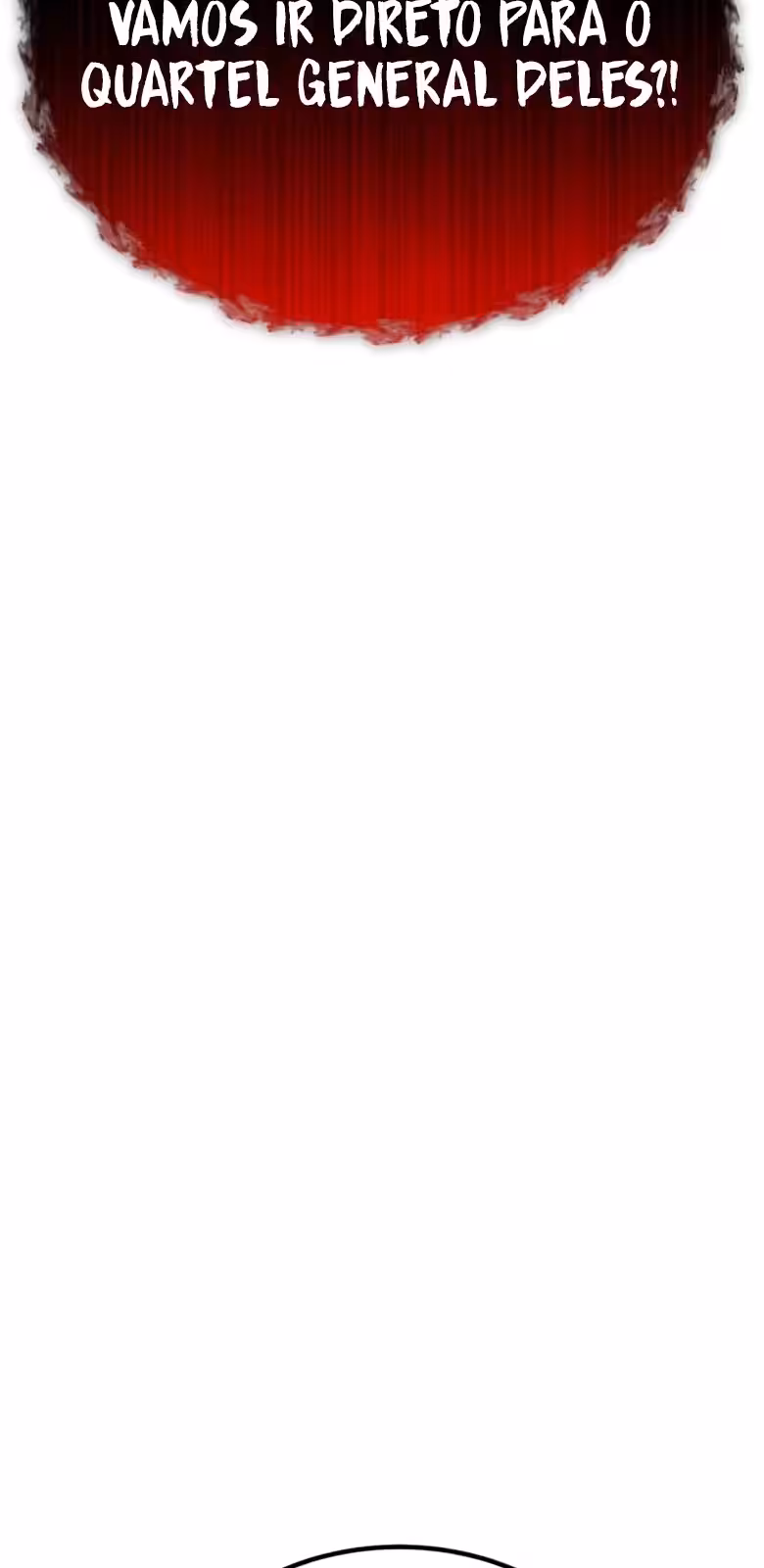 Página do Capítulo 15