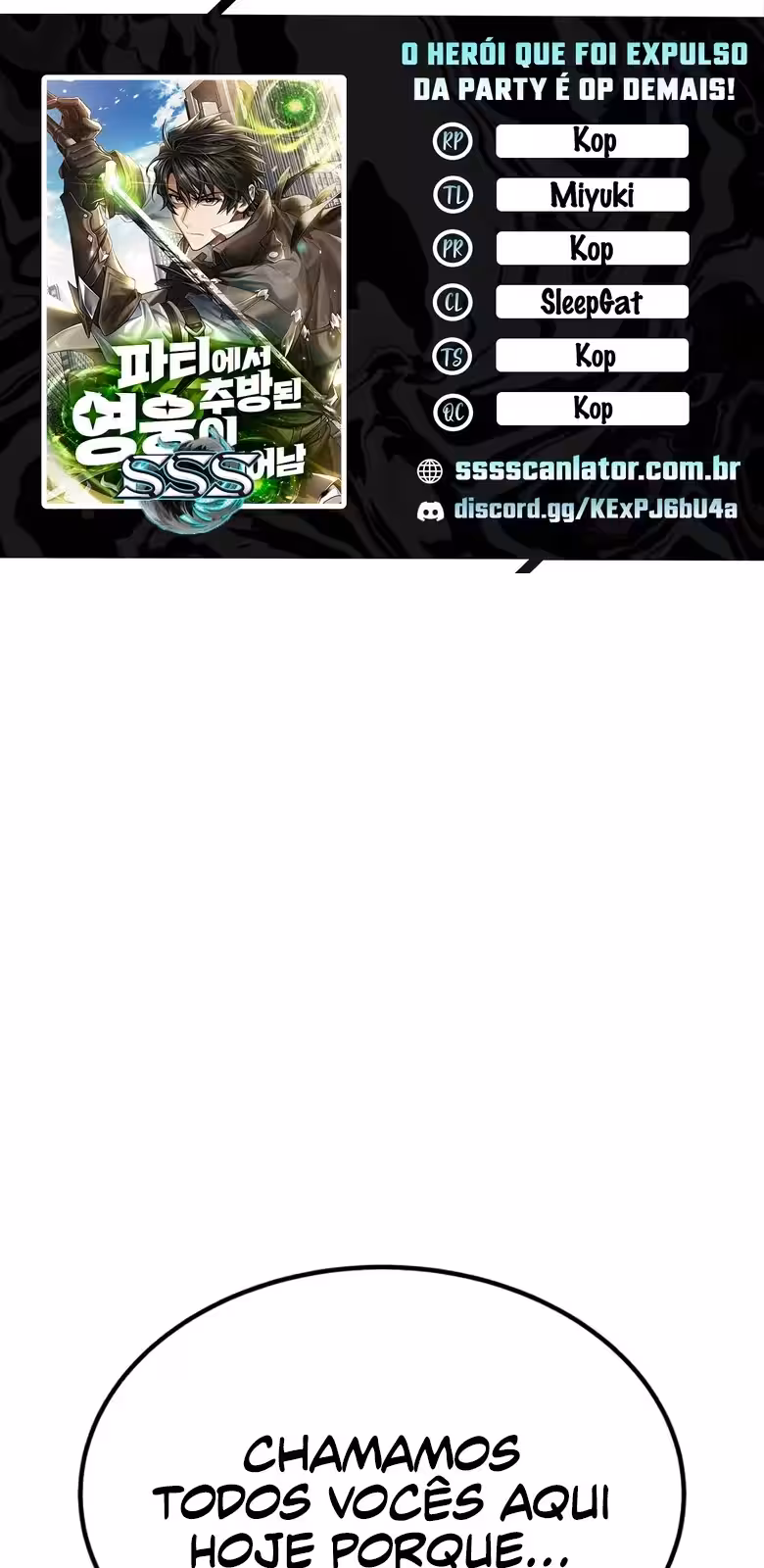 Página do Capítulo 15