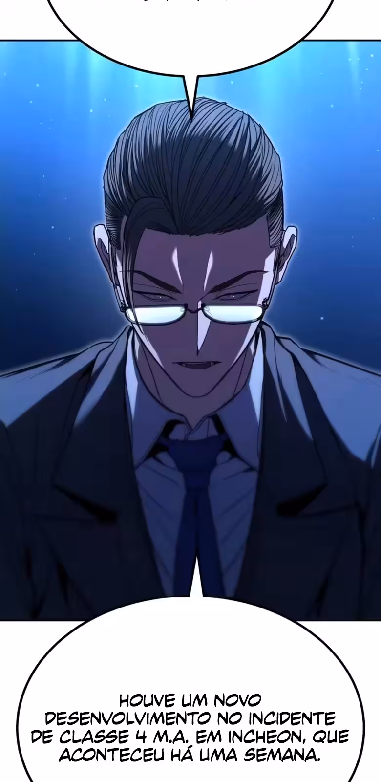 Página do Capítulo 15