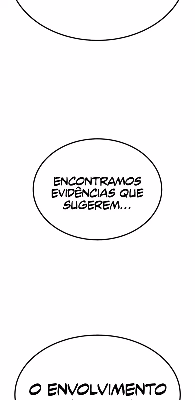 Página do Capítulo 15