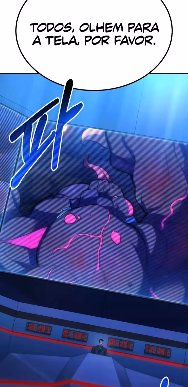 Página do Capítulo 15