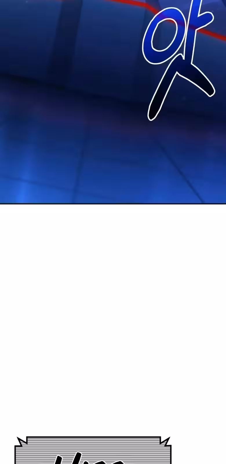 Página do Capítulo 15