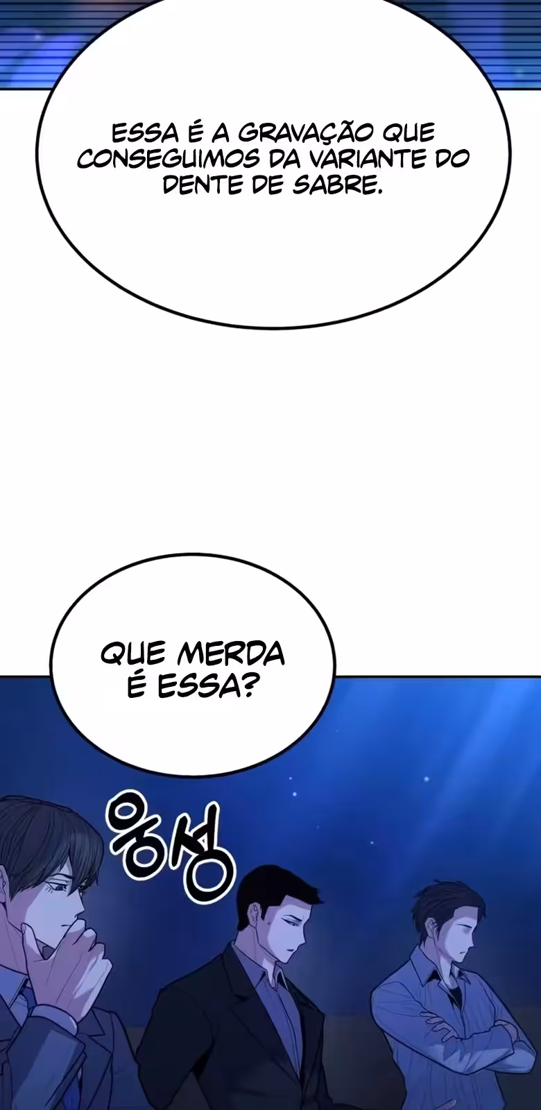 Página do Capítulo 15