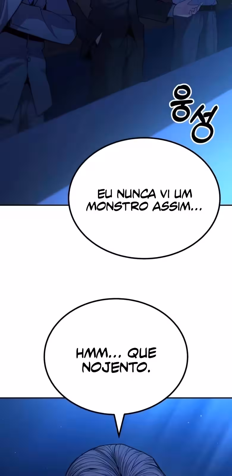 Página do Capítulo 15