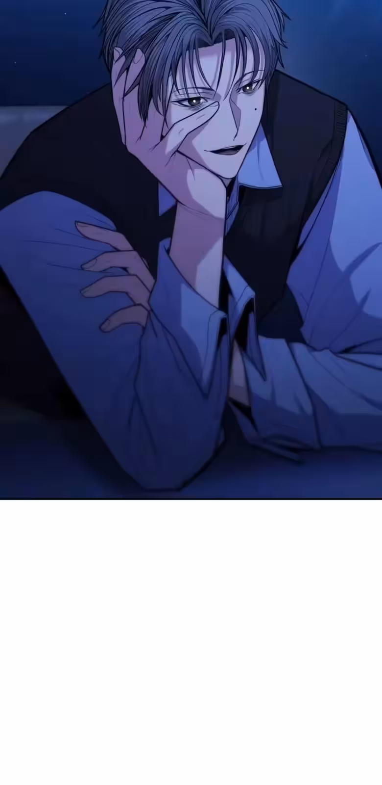 Página do Capítulo 15