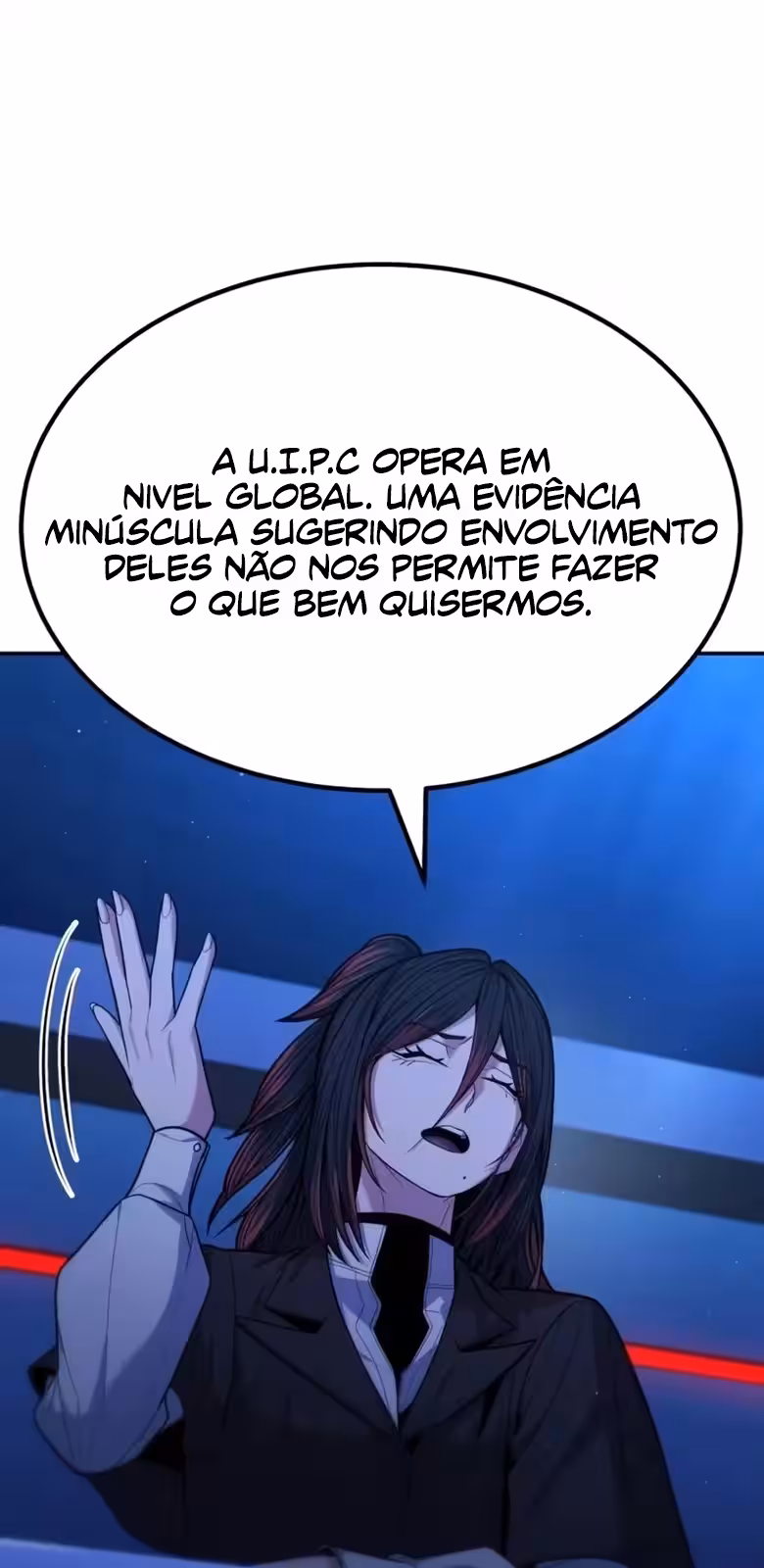 Página do Capítulo 15