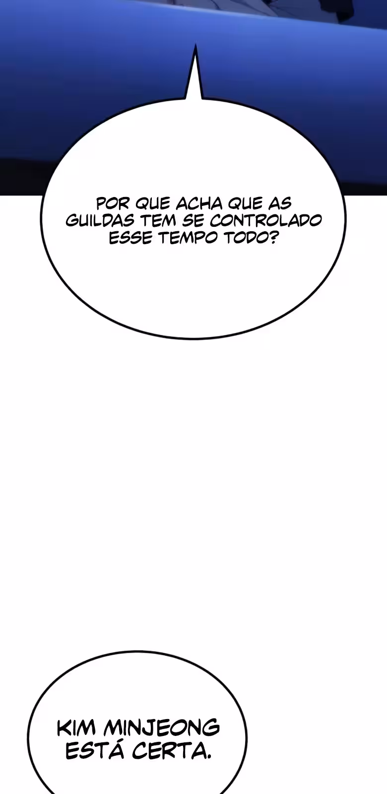 Página do Capítulo 15