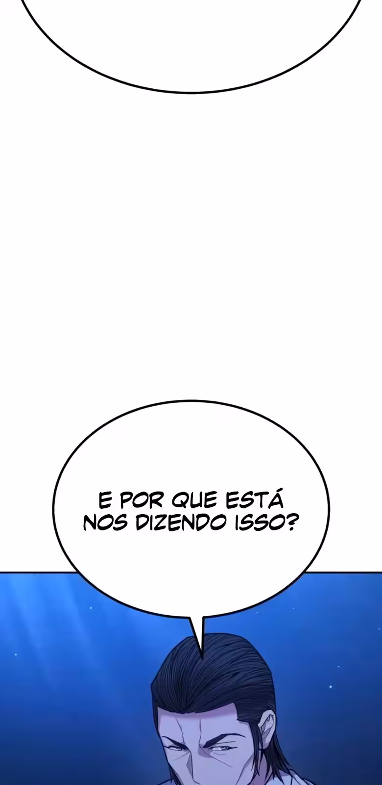 Página do Capítulo 15