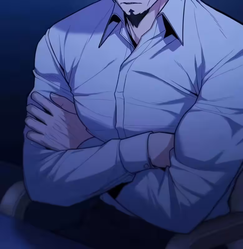 Página do Capítulo 15