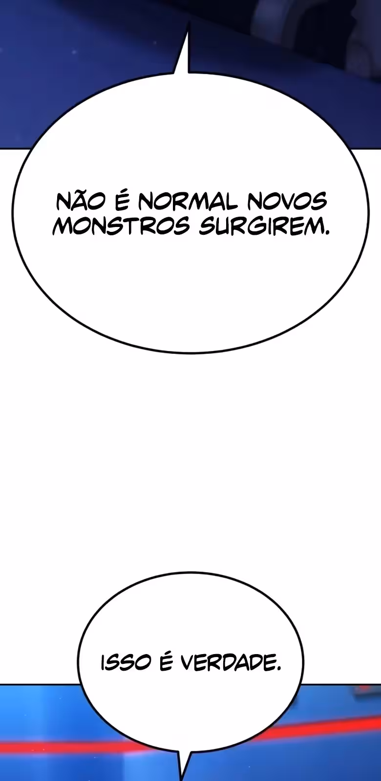 Página do Capítulo 15