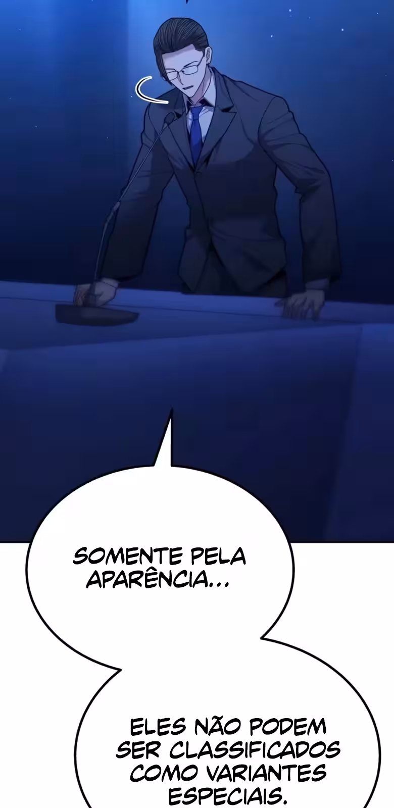 Página do Capítulo 15