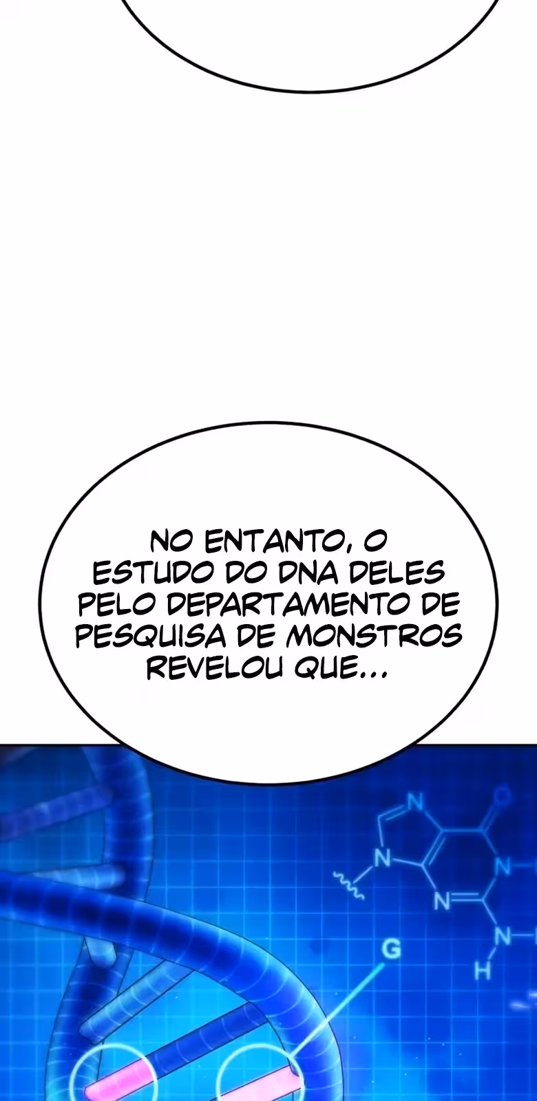 Página do Capítulo 15