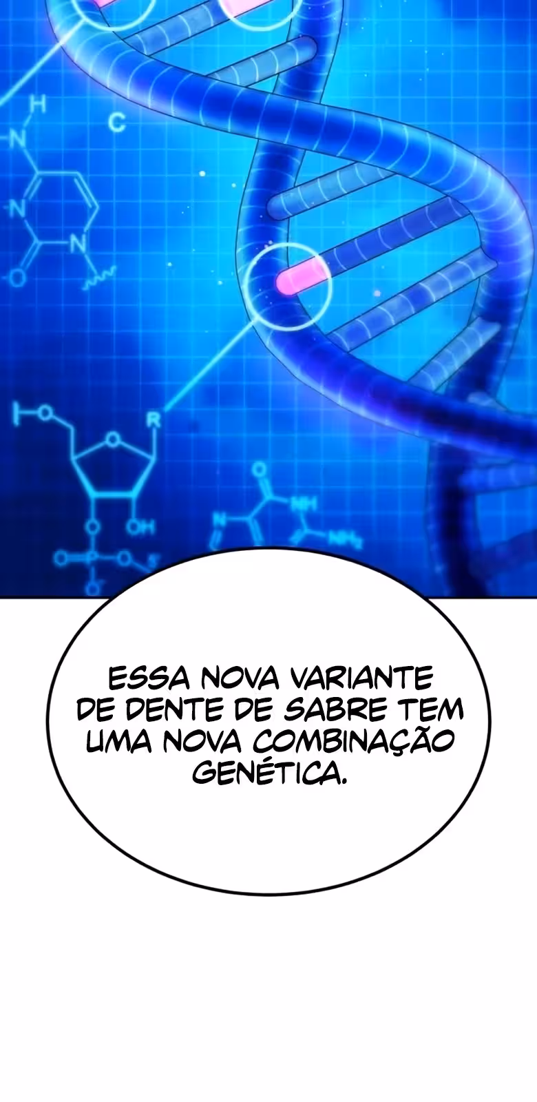 Página do Capítulo 15