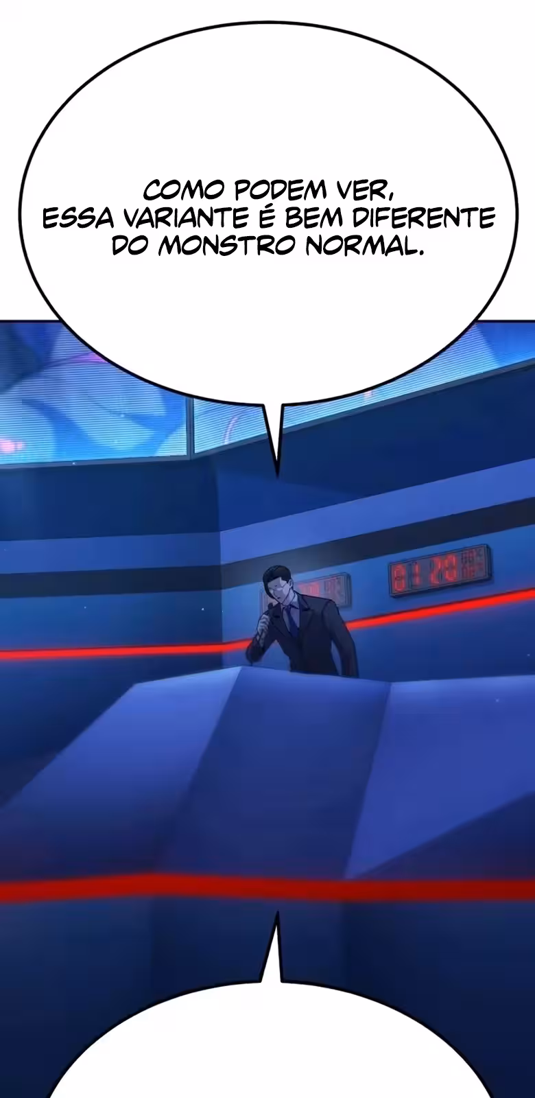 Página do Capítulo 15