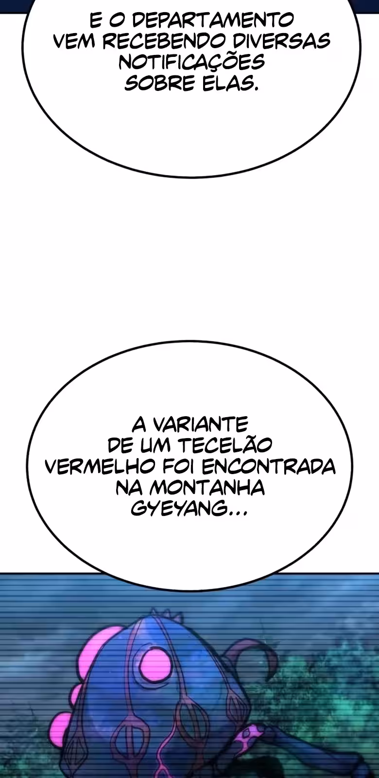 Página do Capítulo 15