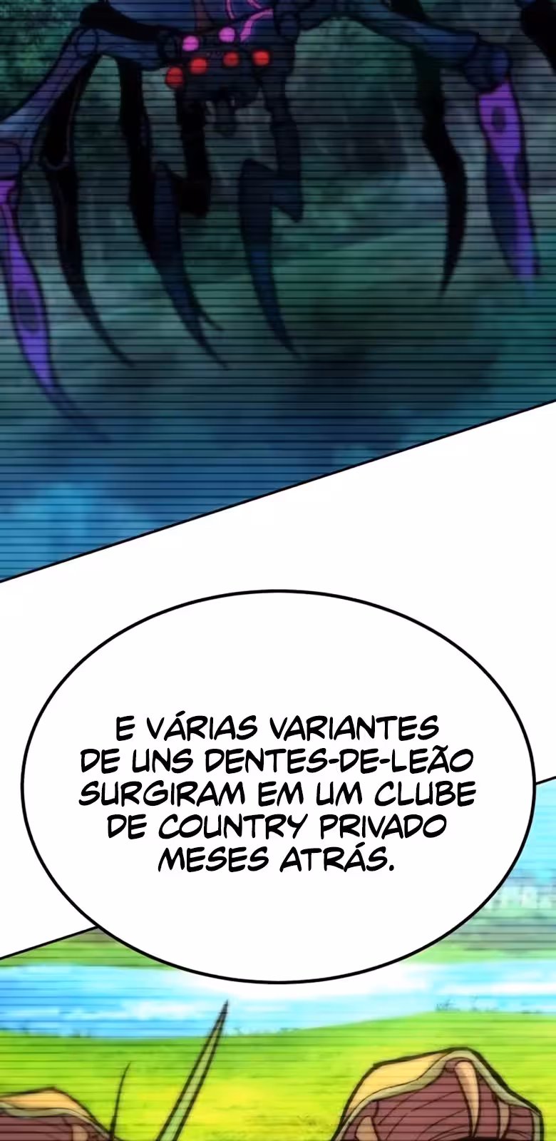 Página do Capítulo 15