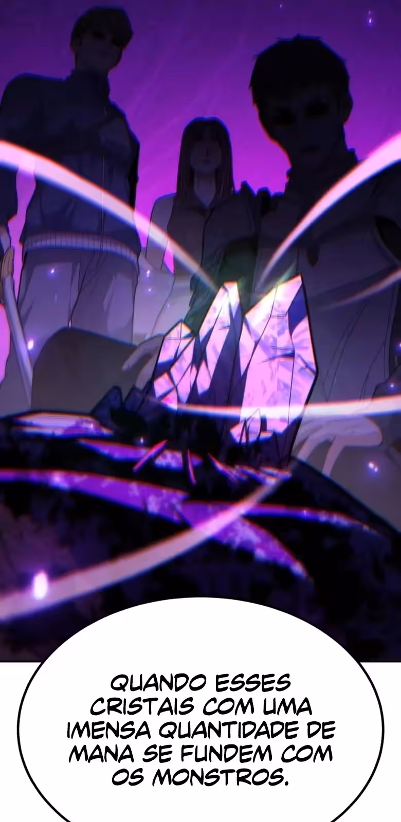 Página do Capítulo 15