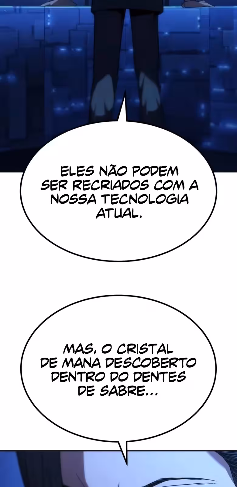 Página do Capítulo 15