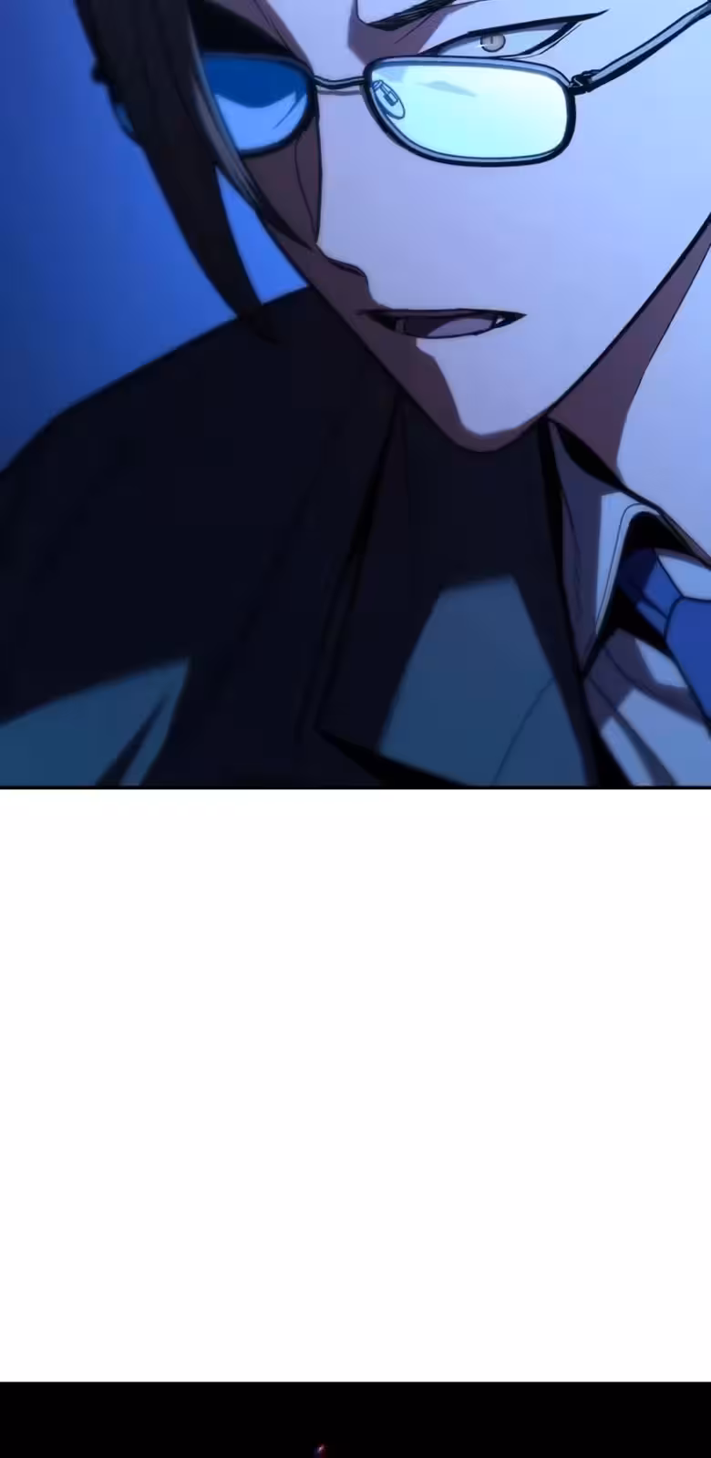 Página do Capítulo 15