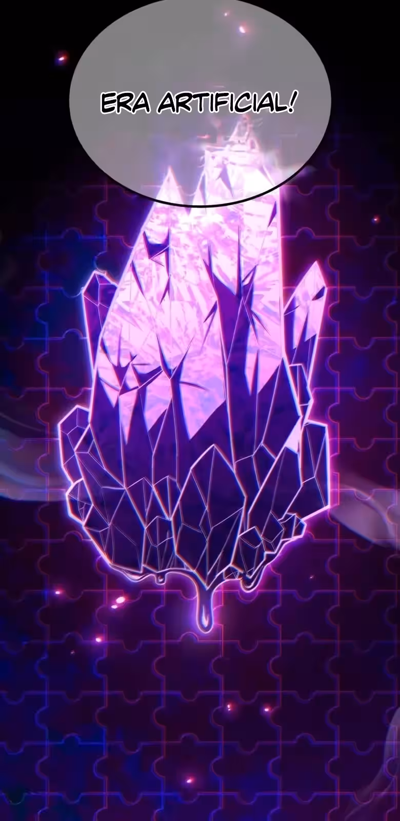 Página do Capítulo 15