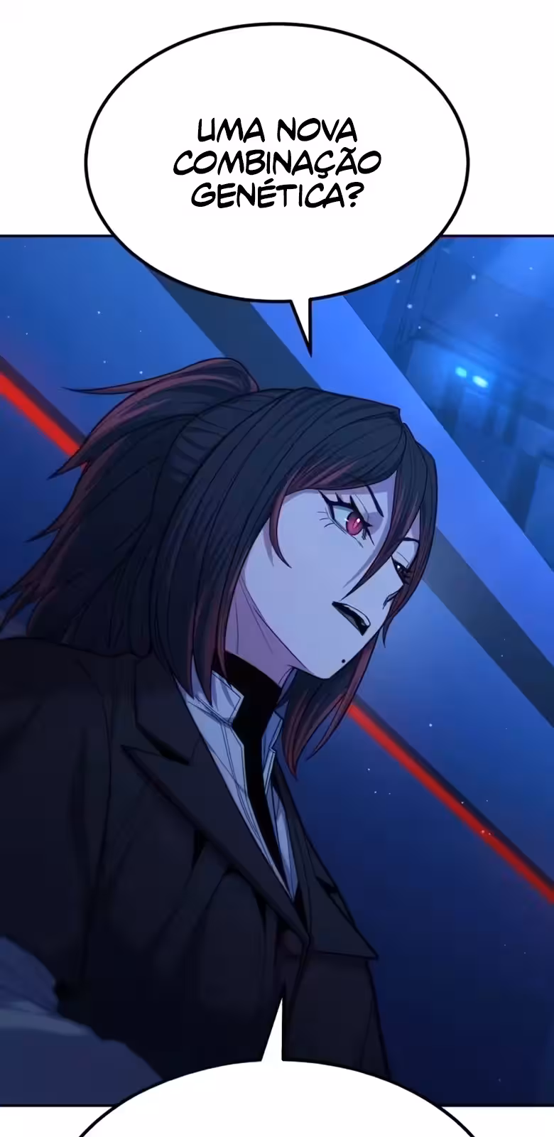 Página do Capítulo 15