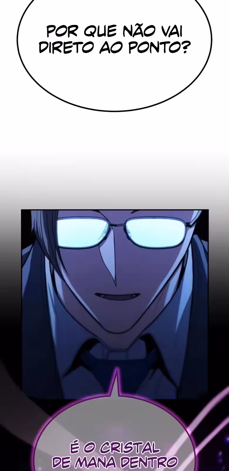 Página do Capítulo 15