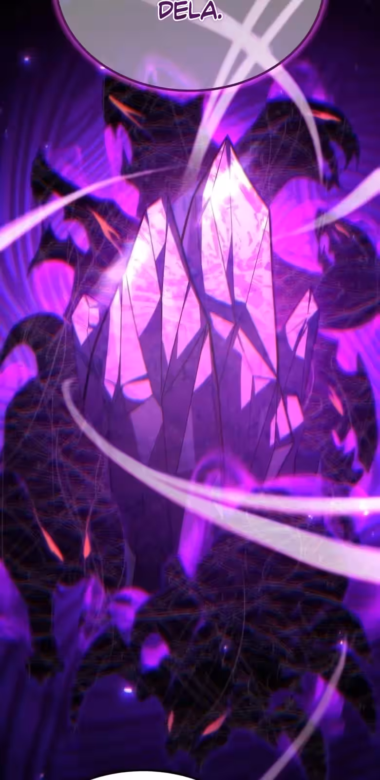 Página do Capítulo 15