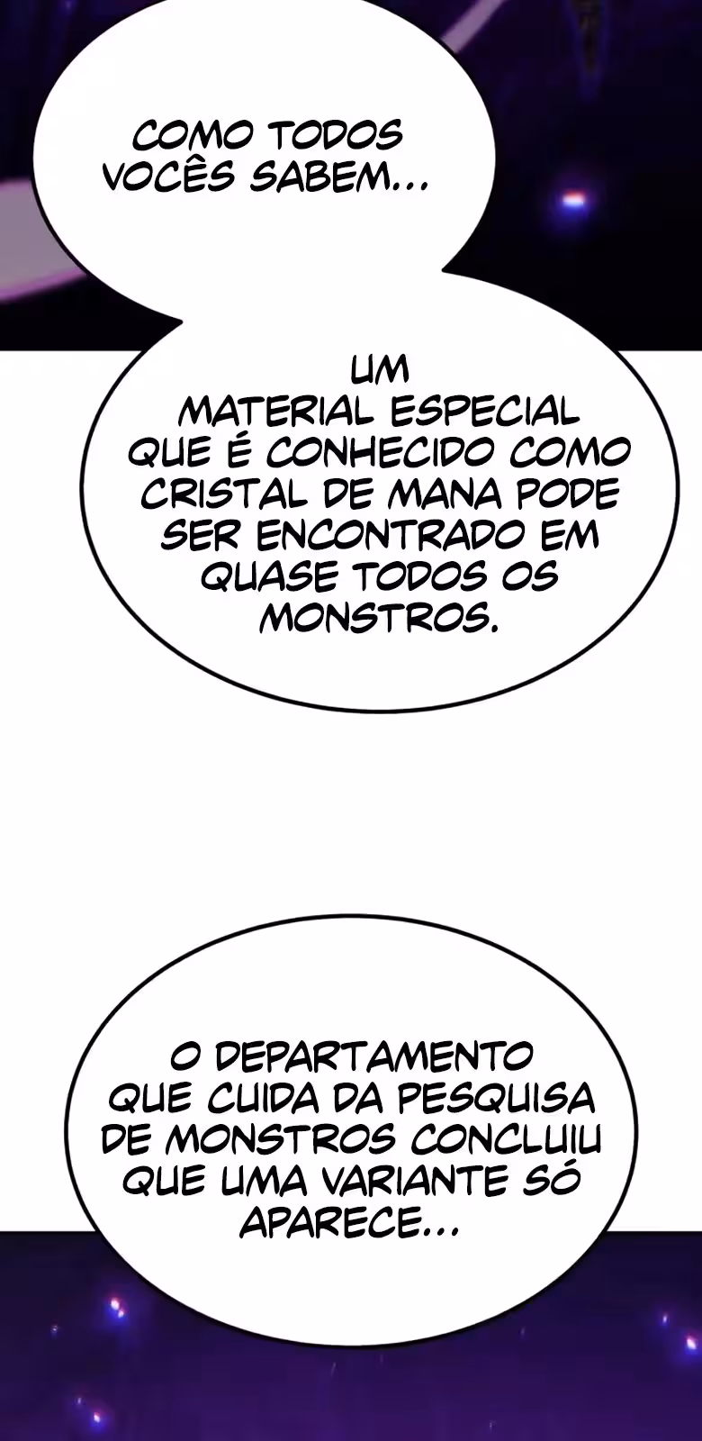 Página do Capítulo 15