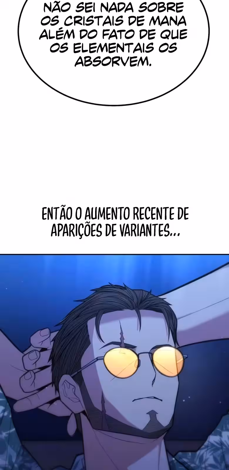 Página do Capítulo 15