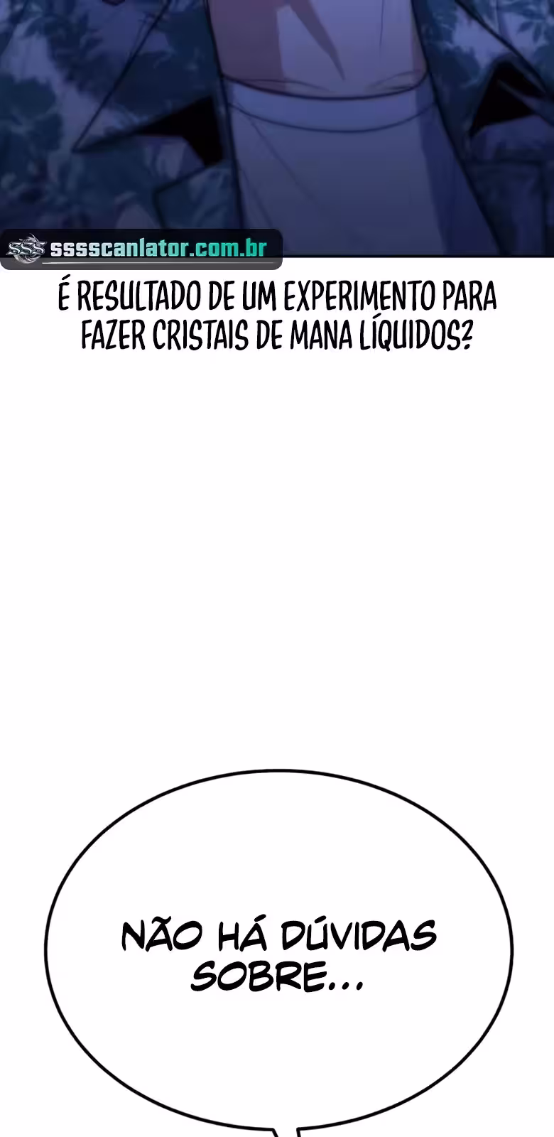 Página do Capítulo 15